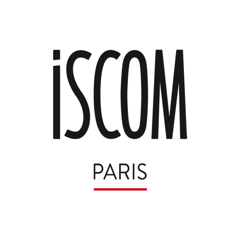ISCOM